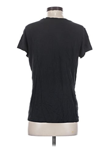 Quince Short Sleeve T-Shirt (view 2)