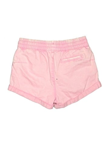 RD Style Shorts (view 2)