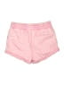RD Style 100% Cotton Pink Shorts Size S - photo 2