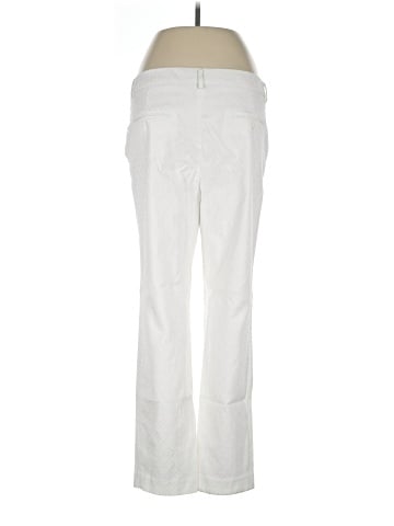 Zac & Rachel Dress Pants (view 2)