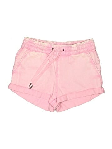 RD Style Shorts (view 1)