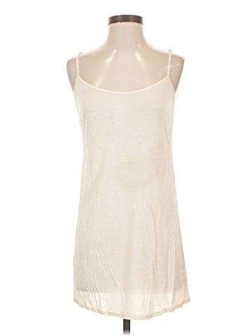 Lulus Tank Top (view 1)