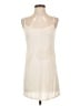 Lulus Ivory Tank Top Size S - photo 1