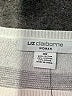 Liz Claiborne Blue Gray Pullover Sweater Size 3X - photo 7