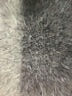 Liz Claiborne Blue Gray Pullover Sweater Size 3X - photo 8