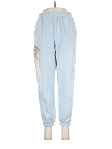 Fabletics Sweatpants (view 1)