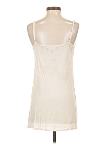 Lulus Tank Top (view 2)