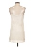 Lulus Ivory Tank Top Size S - photo 2