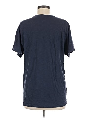 47 Brand Short Sleeve T-Shirt (view 2)