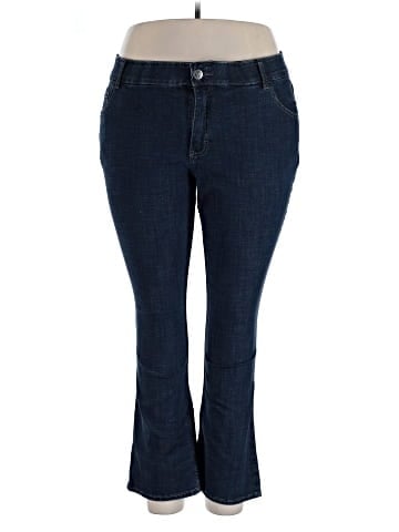 Riders by Lee Jeans (view 1)