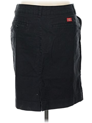 Dickies Formal Skirt (view 2)