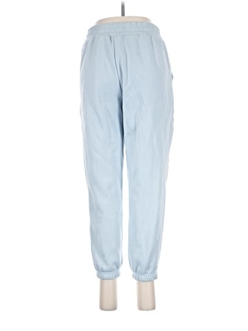 Fabletics Sweatpants (view 2)