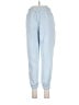 Fabletics Graphic Blue Sweatpants Size M - photo 2