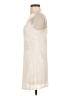 Lulus Ivory Tank Top Size S - photo 5