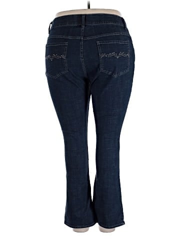 Riders by Lee Jeans (view 2)