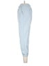Fabletics Graphic Blue Sweatpants Size M - photo 5