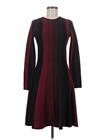 Akris Punto Casual Dress (view 1)