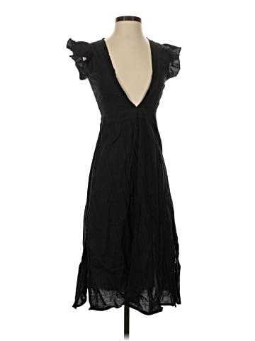 Nasty Gal Inc. Cocktail Dress (view 1)