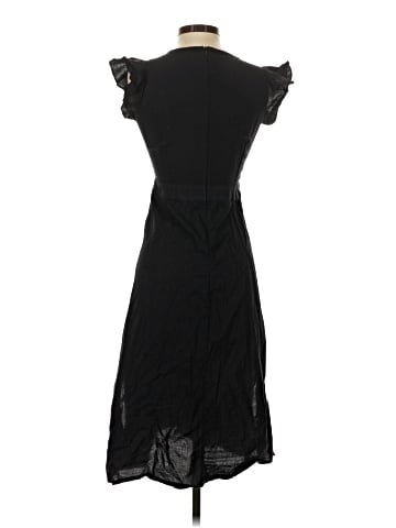 Nasty Gal Inc. Cocktail Dress (view 2)