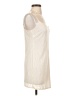Lulus Ivory Tank Top Size S - photo 4