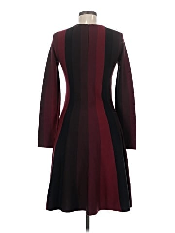 Akris Punto Casual Dress (view 2)