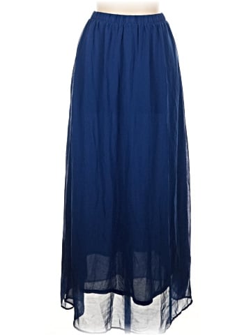 Forever 21 Formal Skirt (view 1)
