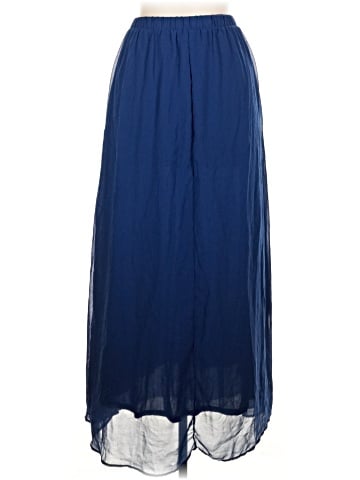 Forever 21 Formal Skirt (view 2)