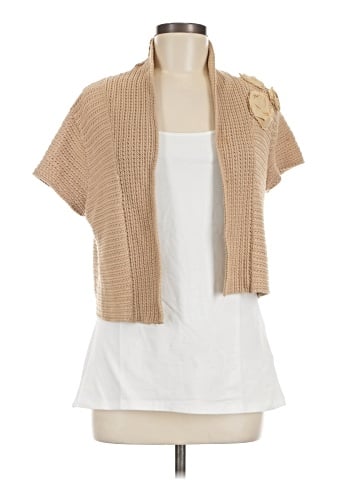 CAbi Cardigan (view 1)