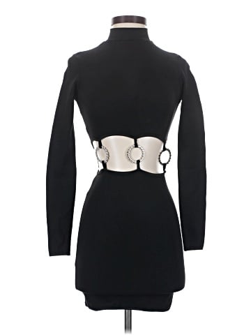 Akira Cocktail Dress (view 1)