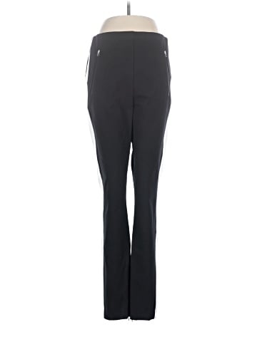 Rag & Bone Active Pants (view 1)