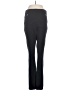 Rag & Bone 100% Cotton Black Active Pants Size 8 - photo 1