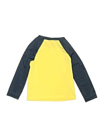 OshKosh B'gosh 3/4 Sleeve T-Shirt (view 2)