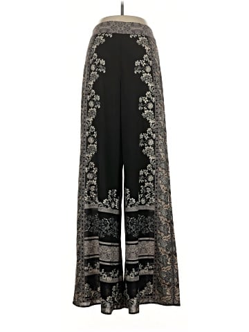 Alice + Olivia Casual Pants (view 1)