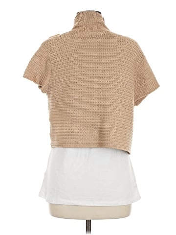 CAbi Cardigan (view 2)