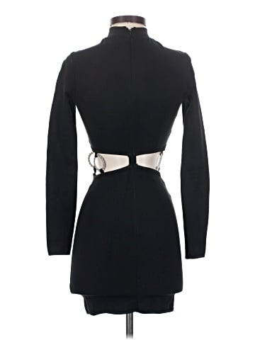 Akira Cocktail Dress (view 2)