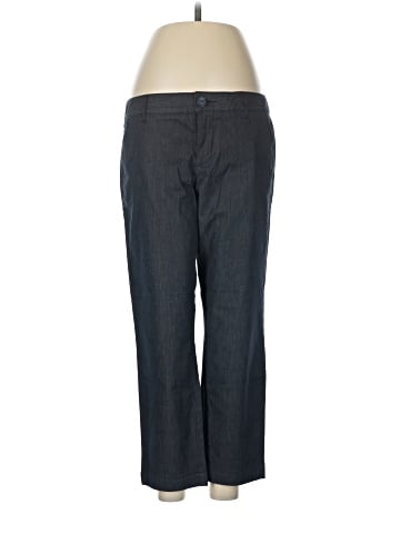 Tommy Hilfiger Casual Pants (view 1)