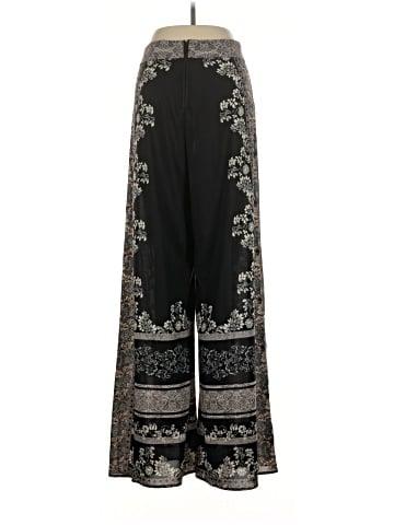 Alice + Olivia Casual Pants (view 2)