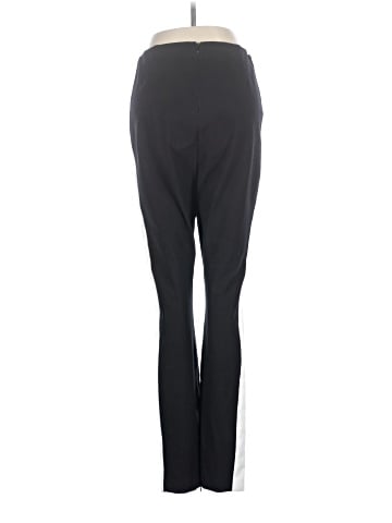 Rag & Bone Active Pants (view 2)