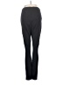 Rag & Bone 100% Cotton Black Active Pants Size 8 - photo 2