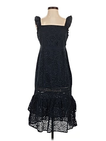Banana Republic Cocktail Dress (view 1)