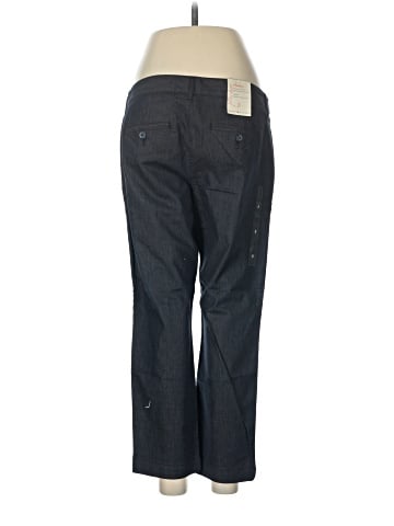 Tommy Hilfiger Casual Pants (view 2)
