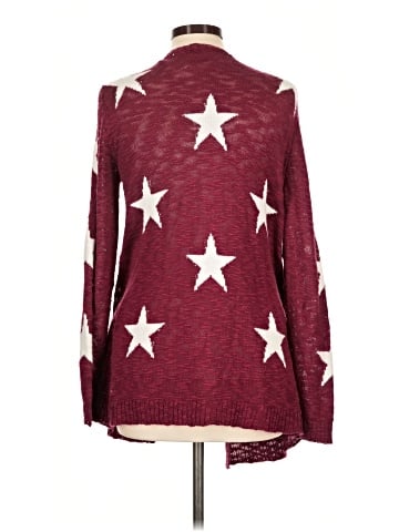 Charming Charlie Cardigan (view 2)