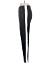 Rag & Bone 100% Cotton Black Active Pants Size 8 - photo 5