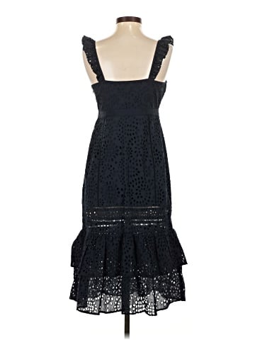 Banana Republic Cocktail Dress (view 2)