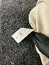 Glyder Color Block Black Active Pants Size L - photo 8