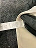 Glyder Color Block Black Active Pants Size L - photo 9