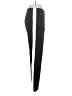 Rag & Bone 100% Cotton Black Active Pants Size 8 - photo 4
