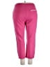 Isaac Mizrahi LIVE! Pink Active Pants Size XL - photo 2