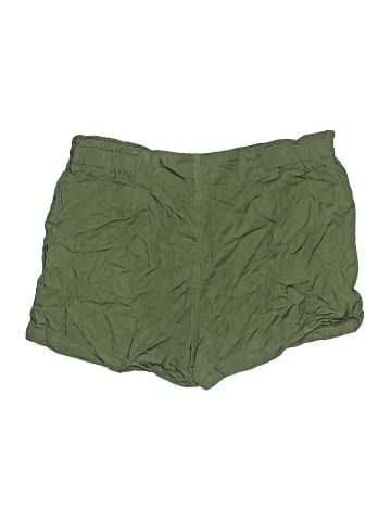 Harmony + Havoc Shorts (view 2)