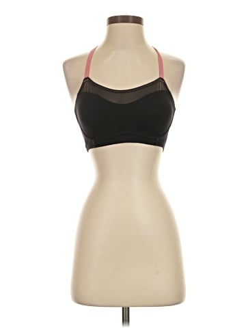 DKNY Tank Top (view 1)